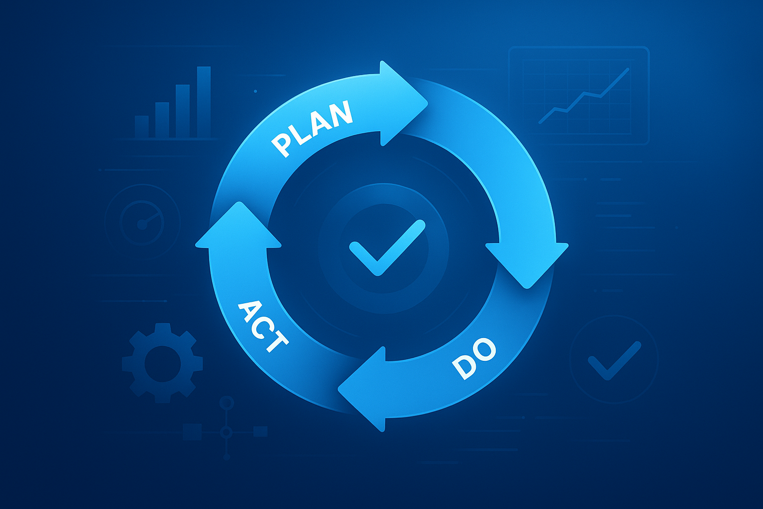 ISO 9001 Quality Management Fundamentals